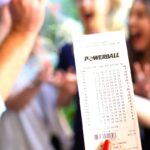 Loterie Powerball : une joueuse australienne remporte miraculeusement 20 millions de dollars