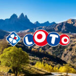 Loto FDJ : en Savoie, deux beaux gagnants au mois de mars presque coup sur coup !