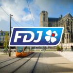 FDJ : les plus gros gagnants de la Sarthe à Euromillions et Loto