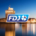 FDJ : les plus gros gains FDJ en Charente-Maritime au Loto et EuroMillions