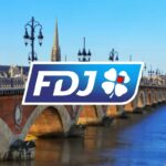 FDJ : les plus gros gagnants en Haute-Garonne à Euromillions et Loto
