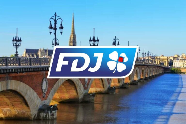 FDJ : les plus gros gagnants en Haute-Garonne à Euromillions et Loto