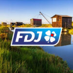 FDJ : les plus gros gagnants en Vendée au Loto