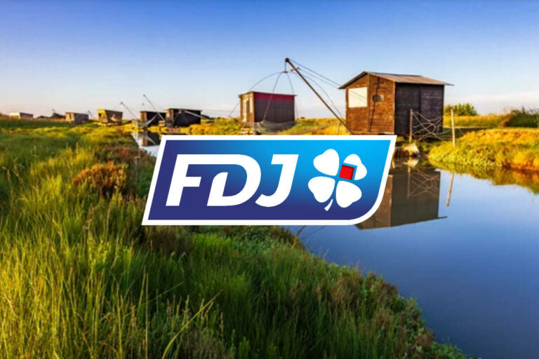 FDJ : les plus gros gagnants en Vendée au Loto