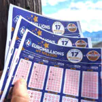 Prochain tirage EuroMillions mardi 21 avril 2026 : jackpot de 145 millions d&rsquo;euros