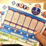 Prochain tirage Loto samedi 27 juin 2026 : jackpot de 2 millions d&rsquo;euros