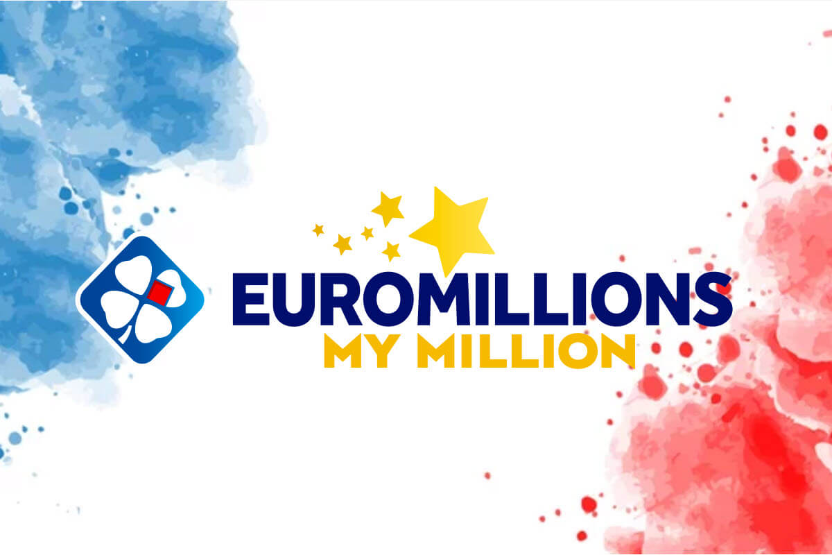 EuroMillions : un gagnant en France remporte 49 millions d’euros, 4e fois en 2024