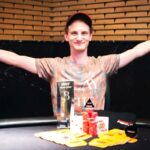 Barrière Poker Tour de Paris : Joseph Querleux empoche plus de 40 000 € au Main Event