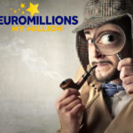 EuroMillions : la FDJ recherche un millionnaire en Haute-Vienne qui a oublié son gain