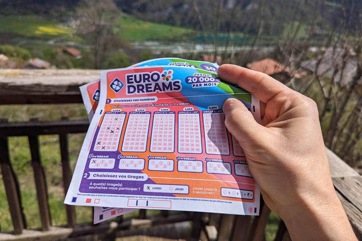 EuroDreams Comment Jouer Quels Gains Dates De Tirages Et R sultats eurodreams-comment-jouer-quels-gains-dates-de-tirages-et-r-sultats