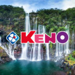 FDJ : un gagnant Réunionnais décroche 160 000 € au Keno grâce à une mise de 4 € seulement
