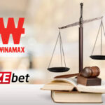 Winamax et Zeturf obtiennent leur licence ANJ jusqu’en 2029 pour l’offre de paris sportifs