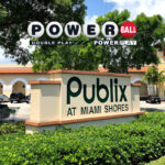 Loterie Powerball : un gagnant en Floride remporte 214,9 millions de dollars