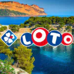 Loto FDJ : un joueur marseillais empoche 20 000€ grâce à son code Loto