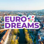 EuroDreams : un joueur en Autriche devient rentier pendant 30 ans après 2 mois sans gagnant