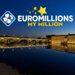 EuroMillions : dans un rêve, sa grand-mère lui dit de jouer, il gagne 1 million d’euros