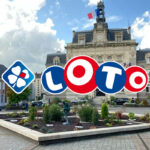 Loto : Un habitant de Seine-Maritime à Barentin gagne 20000€ avec son code Loto