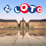 Loto FDJ : en Gironde, un nouveau gagnant remporte 4 millions d’euros