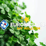 Mega Jackpot EuroMillions : quelles sont vos chances de gagner le jackpot ?