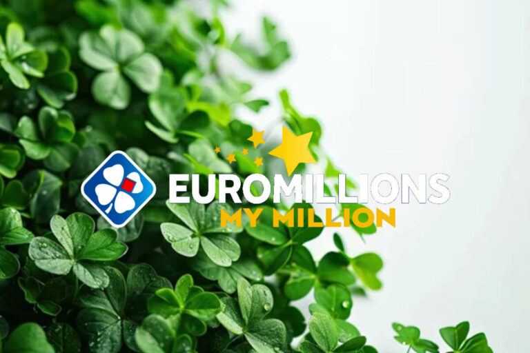 Mega Jackpot EuroMillions : quelles sont vos chances de gagner le jackpot ?