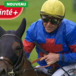 Quinté+ PMU : un parieur de Sciez remporte 131 091€ lors du Prix de Diane