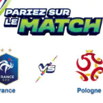 Pronostic Euro 2024 France – Pologne : cotes, analyse du match et prono d’expert