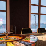 Casino de Perros-Guirec : deux jackpots remportés, près de 55 000€ gagné par une joueuse