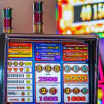Casino Partouche d’Annemasse : une retraitée gagne un jackpot de plus de 45000€