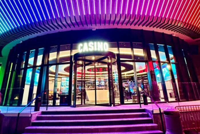 Casino Partouche d’Annemasse : horaires d’ouverture, agenda de novembre, jackpots et gagnants