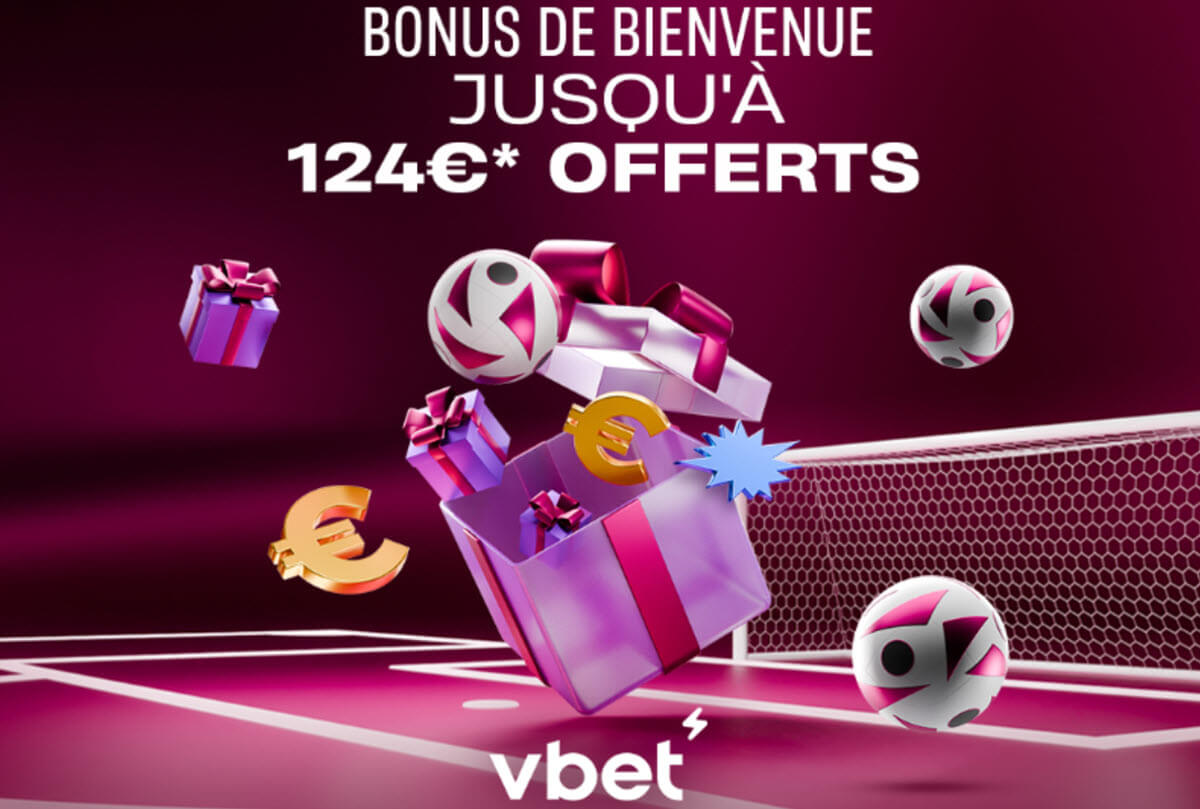 Unlocking the Best Vbet Casino Promo Code for UK Players: A Review