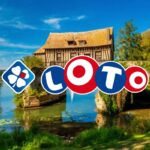 Loto FDJ : 2 gagnants à 20 000€ à Gonneville la Mallet et Gonfreville l’Orcher en Normandie