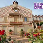 EuroDreams FDJ : un joueur landais de Aire-sur-l’Adour remporte 2000 € par mois pendant 5 ans