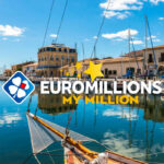 EuroMillions : un père de famille remporte 1 million d’euros à Marseillan