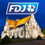 FDJ : les plus gros gains Loto et EuroMillions dans l&rsquo;Ain