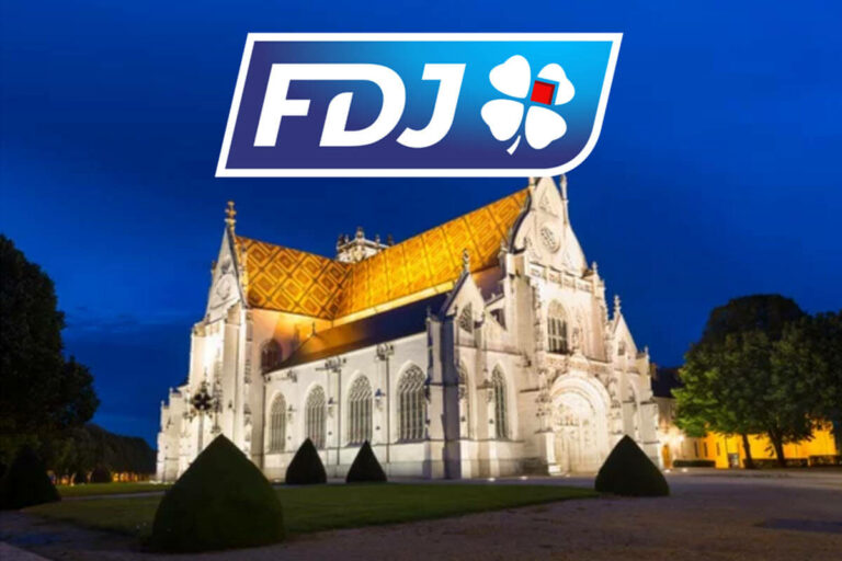 FDJ : les plus gros gains Loto et EuroMillions dans l’Ain