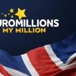 EuroMillions : un britannique remporte plus de 39 millions d’euros et réclamé son gain