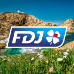 FDJ : Loto, Joker+, grattage, la Corse sous une pluie de gagnants