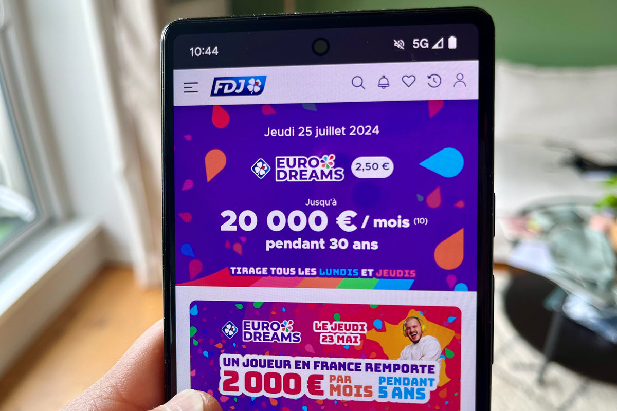 tirage euromillions du 7 5 2024