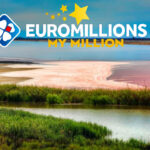 EuroMillions My Million : en Occitanie, une famille devient millionnaire sans y croire