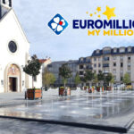 EuroMillions FDJ : ce gagnant de Garenne-Colombes cache son reçu gagnant dans une enveloppe « Mon Million »