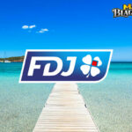 FDJ : un ticket Maxi BlackJack à 600 000€ remporté à Porto-Vecchio ce 24 juillet !