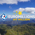 EuroMillions : un couple en vacances à Bagnères-de-Bigorre remporte 26 millions d’euros