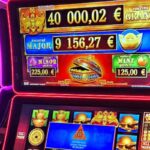 Casino de Carnac : un joueur décroche plus de 59000€, le deuxième plus gros jackpot du casino