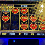 Casino Lac du Der : gain de 31 000€ et d’autres jackpots impressionnants à gagné cet été