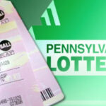 Powerball : un jackpot de 213,8 millions de dollars remporté en Pennsylvanie