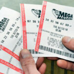 MegaMillions : la cagnotte s’envole à 575 millions de dollars ce mardi aux Etats-Unis