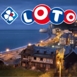 Loto FDJ : pluie de gagnants à 20 000€ en Haute-Normandie cet été