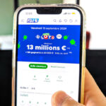 Super Loto du Vendredi 13 : 13 millions d’euros + 50 codes Loto ce 13 septembre 2024