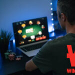 Winamax : un joueur remporte 1,6 million d’euros au poker en 2 mois, du jamais vu !