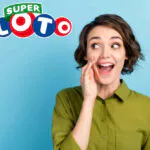 Super Loto du Vendredi 13 : nos conseils pour jouer à ce tirage exceptionnel !